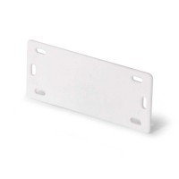 Бирка кабельная У-212М (100шт) (Fortisflex) (70221)