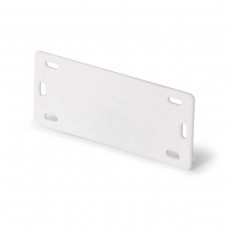 Бирка кабельная У-212М (100шт) (Fortisflex) (70221)