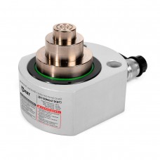 Домкрат низкий телескопический ДН50М64Т (КВТ) 84596