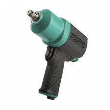 Гайковерт пневматический ударный 1/2