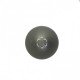 Головка ударная Torx 40, 1/2 Stels (13958)