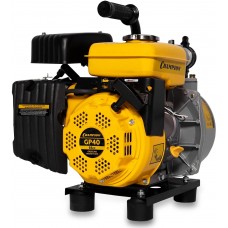 Мотопомпа CHAMPION GP40 (1,5