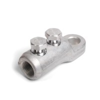 Наконечник болтовой 2НБП-70/120 (КВТ) (67044)