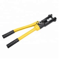 Опрессовщик кабеля TOR YQK-240A (1182401)