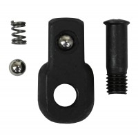 Ремкомплект к воротку шарнирному 3/8