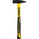 Молоток слесарный Hercules, 600 г STAYER Professional 20050-06_z02