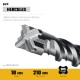 STAYER HERCULES-4Х 18x260 мм, SDS-plus бур (29290-260-18)