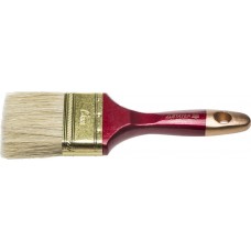 Валик малярный мини- в сборе ворс 7 мм полиакрил все виды ЛКМ DUALON STAYER 15х110 мм 03-05812-11  