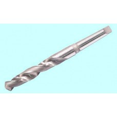 Сверло d 27,75 к/х Р6М5