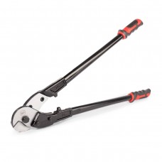 Тросорез ТР-10м серия ПРОФИ (КВТ) (101990)