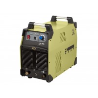 Установка воздушно-плазменной резки КЕДР CUT -40B (встроенный компрессор, 220В, 20-40А, 12 мм)