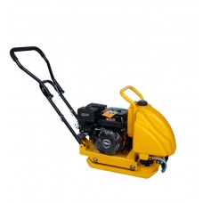 Виброплита TOR T-60 LCT (29142) уценка (1045458)