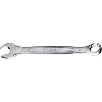 Ключ гаечный комбинированный 24 мм Профессионал ЗУБР 27087-24