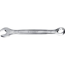 Ключ гаечный комбинированный 24 мм Профессионал ЗУБР 27087-24