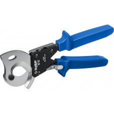 Ножницы секторные НС-35, d 32 мм ЗУБР Профессионал 23350-32