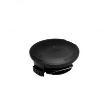 Головка триммерная для ET451/TB400 (тип крепления клипса) (C5139)