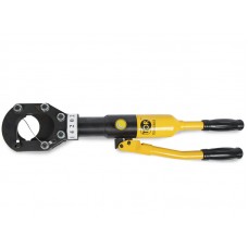 Кабелерез гидравлический TOR HHD-50 10 т 50 мм (118504)