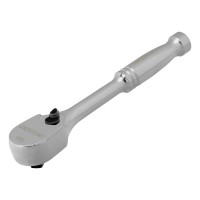 Ключ-трещотка 1/4