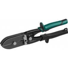 Клещи для гофрирования RET, 240 мм KRAFTOOL 23276