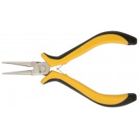 Круглогубцы 