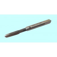 Метчик М 4,0 (0,7) м/р.Р6АМ5 левый 