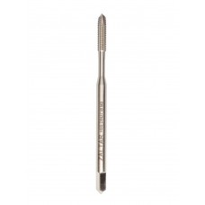 Метчик машинный HSS, DIN 371, Тип B, M3 x 0.5 (ZA-10301)