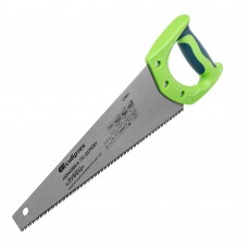 Ножовка по дереву 