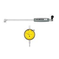 Нутромер индикаторный НИ повышенной точности 18-35 0,001 КЛБ
