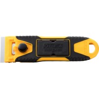 Скребок 40 мм OLFA OL-GSR-2