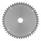 Пильный диск по дереву, 250 х 32 мм, 48 зубьев Сибртех (732667)