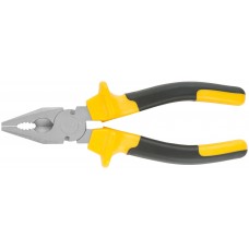 Плоскогубцы комбинированные 