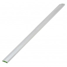 Правило алюминиевое 