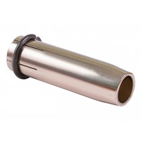 Сопло газовое КЕДР (MIG-40 PRO) D 18 мм, коническое