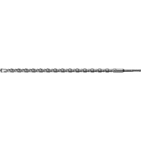 Бур SDS-plus 12 x 600 мм Professional STAYER 2930-600-12_z02