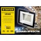 Прожектор светодиодный 100 Вт, 6500K, IP 65 LED-MAX STAYER 57131-100_z03
