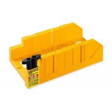 STAYER М-120, 120х80 мм, пластиковое стусло с эксцентриковыми креплениями (1542-4,5_z01)