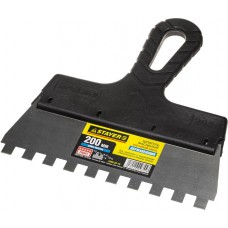 Ножовка по пенобетону STAYER 700 мм 15098  