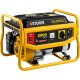 Генератор бензиновый 2800 Вт STEHER GS-3500