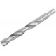 Сверла по металлу HSS, угол заточки 118°, 16,0 x 178 мм, (5 шт.) (35588М)