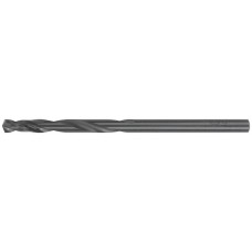 Сверло по металлу Cutop Special, HSS-G, 5 х 86/46 мм (10 шт) (54-950)