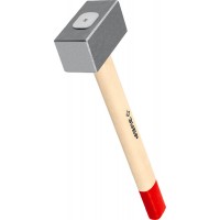 Кувалда кованая 2 кг 360 мм ЗУБР 20112-2