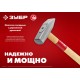 Молоток слесарный 600 г ЗУБР 20015-06_z02