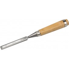 Стамеска-долото 16 мм ЗУБР Классик 18096-16