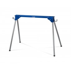 ЗУБР КС-70, 965х480х760 мм, строительные козлы, Профессионал (38793)