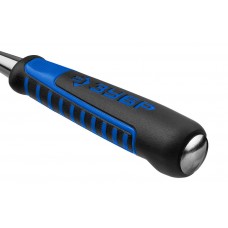 Стамеска-долото 6 мм Профессионал ЗУБР Ударник 18097-06