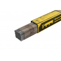 Электроды КЕДР ОЗС-12 D 3,0 мм (пачка 5кг)