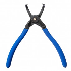 Съемник внутренних стопорных колец усиленный 170 мм, загнутый GARWIN INDUSTRIAL 704027-170