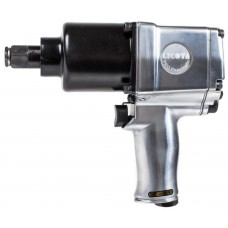 Гайковерт пневматический ударный 3/4