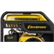 Генератор CHAMPION IGG3000 (2,8/2,9кВт, 7,5лс, 7л, 26кг) (IGG3000)