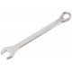Ключ комбинированный, цинковое покрытие 8 мм